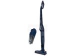 Aspirador Vertical BOSCH BCHF216S Readyy'y (16 V - Autonomia 40 min - 400 ml)