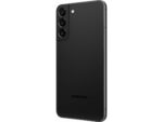 Smartphone SAMSUNG Galaxy S22 5G (6.1'' - 8 GB - 128 GB - Preto)