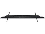 TV LED FULL HD LG 43LR60006LA (LED - Full HD - 43'' - 109 cm - Smart TV)