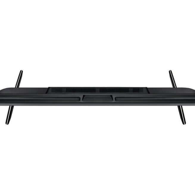 TV LED FULL HD LG 43LR60006LA (LED - Full HD - 43'' - 109 cm - Smart TV)