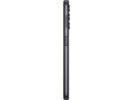 Smartphone SAMSUNG Galaxy A14 (6.6'' - 4 GB - 64 GB - Preto)