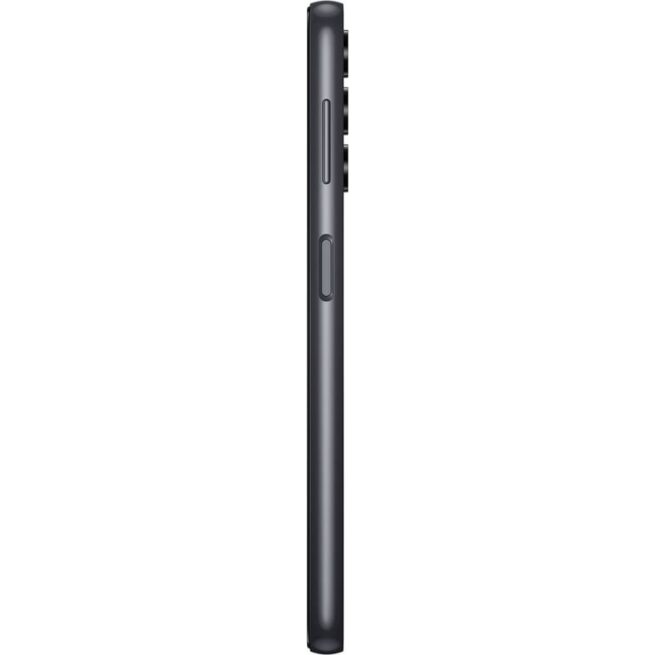 Smartphone SAMSUNG Galaxy A14 (6.6'' - 4 GB - 64 GB - Preto)