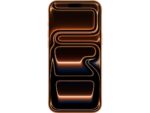 iPhone 17 Pro Max APPLE (6.9'' - 256 GB - Laranja cósmico)