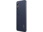 Smartphone OPPO A17 (6,52'' - 4 GB - 64 GB - Preto)
