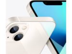 iPhone 13 APPLE (6.1'' - 128 GB - Luz das estrelas)