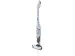 Aspirador Vertical BOSCH BBH3ALL28 Flexxo Série 4 (28 V - Autonomia 55 min - 400 ml)