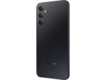 Smartphone SAMSUNG Galaxy A34 5G (6.6'' - 6 GB - 128 GB - Graphite)