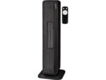 Aquecedor Termoventilador BECKEN BCTH7548 Cerâmico (2000 W)