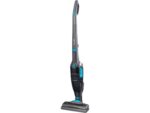 Aspirador Vertical BECKEN 2IN1 BVVC4113 (25.2 V - Autonomia: 50 min - 600 ml)