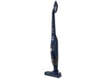Aspirador Vertical BOSCH BCHF216S Readyy'y (16 V - Autonomia 40 min - 400 ml)