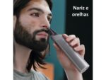 Aparador Multifunções PHILIPS MG5940/15 (Autonomia: 120 min - Bateria)