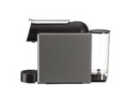 Máquina de Café DELTA Q Mini Qool Cinzento