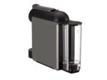 Máquina de Café DELTA Q Mini Qool Cinzento
