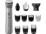 Aparador Multifunções PHILIPS MG5940/15 (Autonomia: 120 min - Bateria)