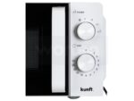 Micro-ondas KUNFT KMW-4459 (20 L - Sem Grill - Branco)