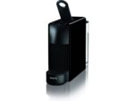 Máquina de Café KRUPS Nespresso Essenza Mini XN1108P2 Preto
