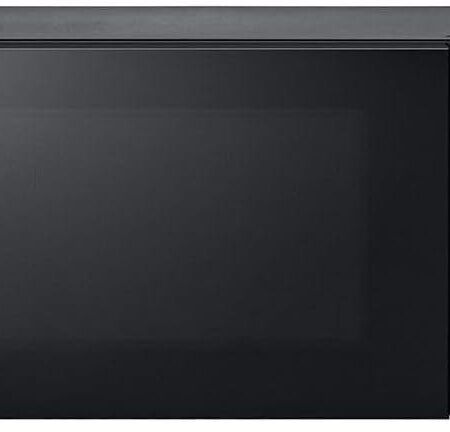 MICRO-ONDAS 127V LG NEOCHEF MS3033DS 30L