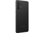 Smartphone Galaxy A32 (6,4'' - 4 GB - 128 GB - Preto)