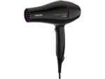 Secador de Cabelo BHD274/00 (2200 W - 3 Níveis de temperatura)