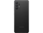 Smartphone Galaxy A32 (6,4'' - 4 GB - 128 GB - Preto)