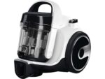 Aspirador sem Saco BOSCH BGS05A222 Série 2 (78 dB)