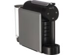 Máquina de Café DELTA Q Mini Qool Cinzento