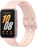 Smartwatch Galaxy Fit3 Display 1.6" Grafite