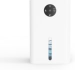 Desumidificador Aqua 1.8
