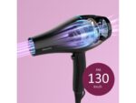Secador de Cabelo BHD274/00 (2200 W - 3 Níveis de temperatura)