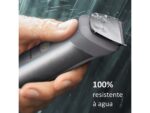 Aparador Multifunções PHILIPS MG5940/15 (Autonomia: 120 min - Bateria)