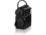 Máquina de Café DELONGHI Nespresso Inissia EN80.B Preto