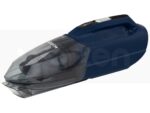 Aspirador Vertical BOSCH BCHF216S Readyy'y (16 V - Autonomia 40 min - 400 ml)