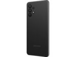 Smartphone Galaxy A32 (6,4'' - 4 GB - 128 GB - Preto)