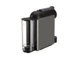 Máquina de Café DELTA Q Mini Qool Cinzento