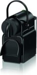 Nespresso Máquina de café expresso Inissia da De'Longhi, 680 g, 1200 watts, preta