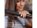 Alisador de Cabelo BHS510/00 (Cerâmica 120-230 °C)