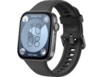 Smartwatch HUAWEI Watch Fit 3 (1.82'' - Bluetooth - Autonomia até 10 Dias - Preto)