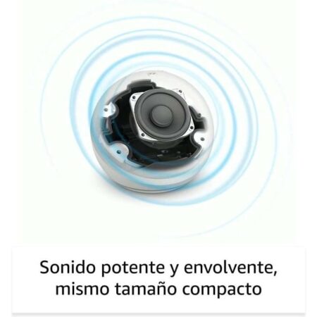 8c4fe3e86b20270271c28a0c7b0367fc5144fe76.jpg