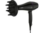 Secador de Cabelo BHD274/00 (2200 W - 3 Níveis de temperatura)
