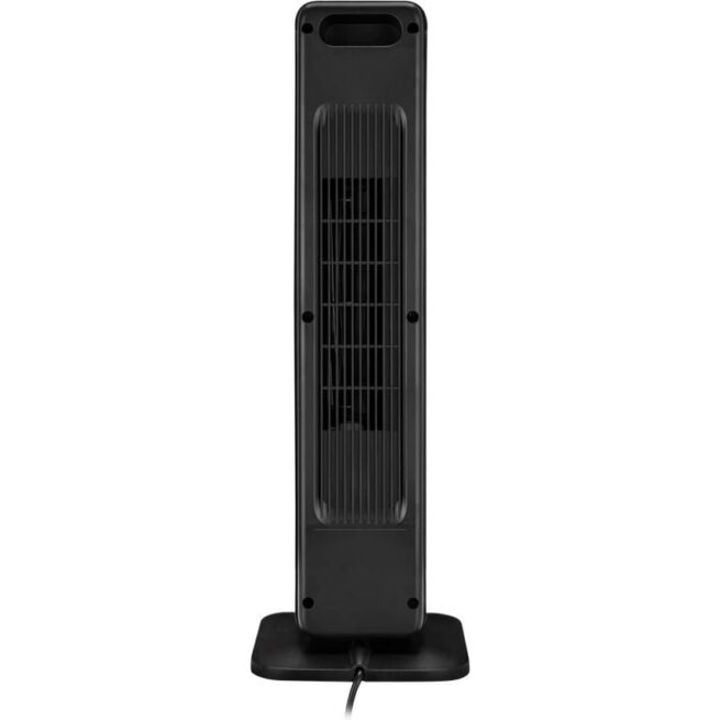 Aquecedor Termoventilador BECKEN BCTH7548 Cerâmico (2000 W)