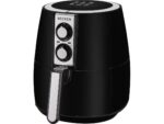 Fritadeira Sem Óleo 3.5L Baf8329