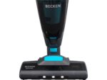Aspirador Vertical BECKEN 2IN1 BVVC4113 (25.2 V - Autonomia: 50 min - 600 ml)