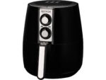 Fritadeira Sem Óleo 3.5L Baf8329