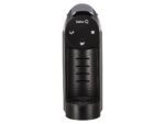 Máquina de Café DELTA Q Mini Qool Cinzento