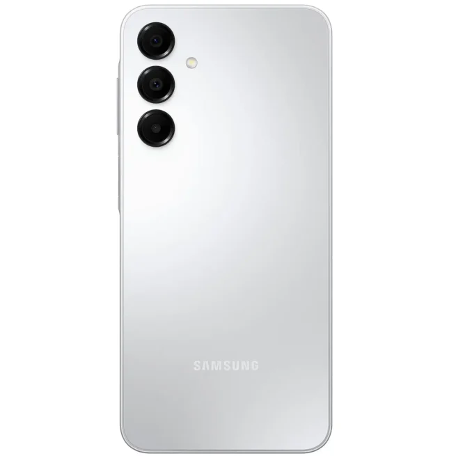 GALAXY A16 4G NFC 128GB+4GB RAM=