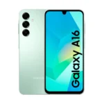 GALAXY A16 4G NFC 128GB+4GB RAM=