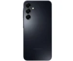 GALAXY A16 4G NFC 128GB+4GB RAM=