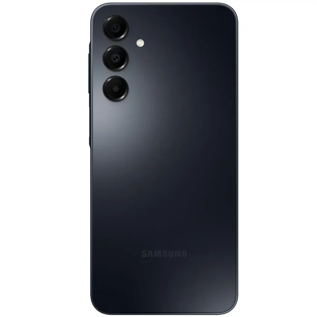 GALAXY A16 4G NFC 128GB+4GB RAM=