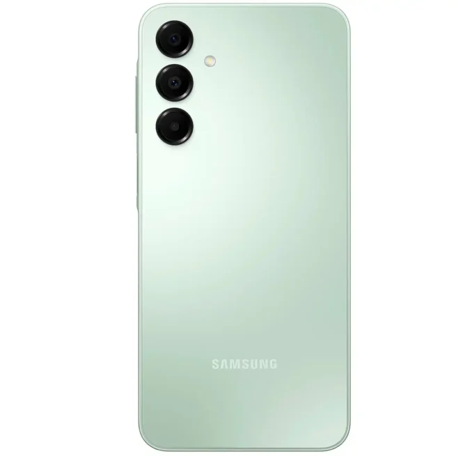 GALAXY A16 4G NFC 128GB+4GB RAM=