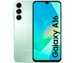 GALAXY A16 4G NFC 128GB+4GB RAM=
